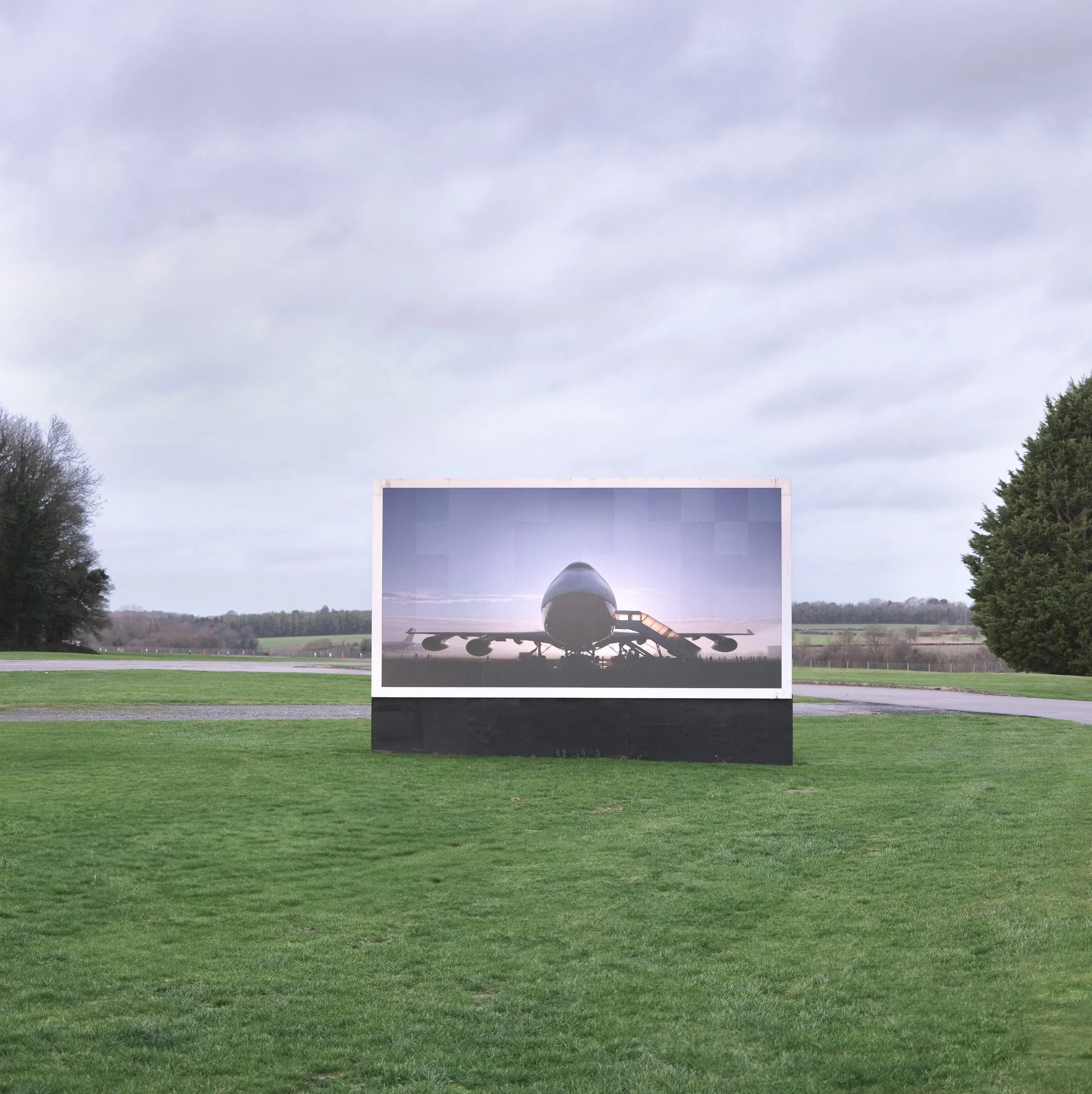 DSCF5873-2 2-2-2-2.jpg