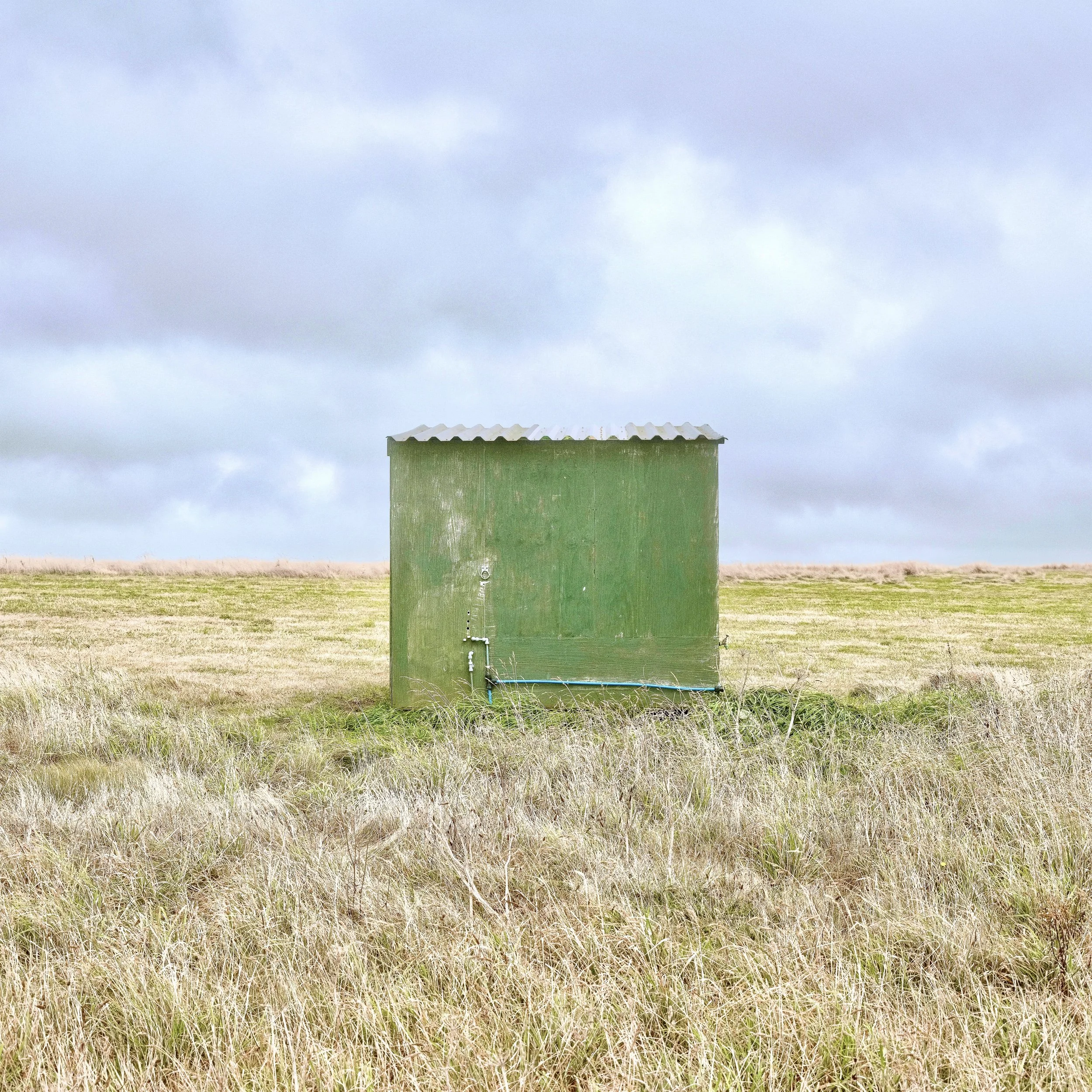 DSCF4993-2.jpg
