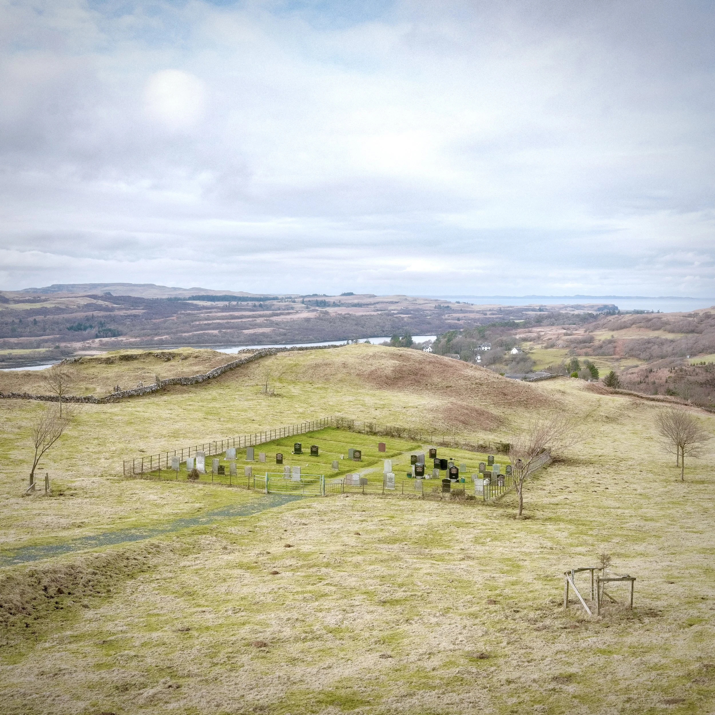 DSCF6055 2-2-2-2 2.jpg