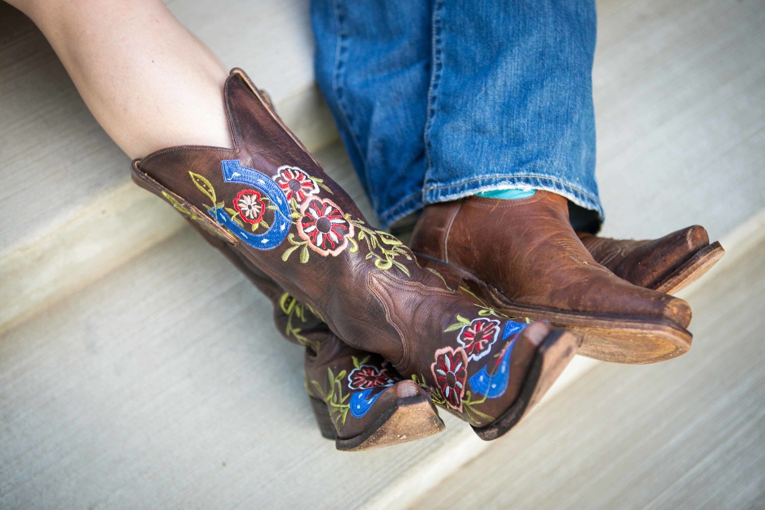 Cowboy+Boots+-+Engagement+Photos+Hunter+Jackson.jpeg