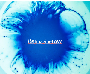 ReImagine Law