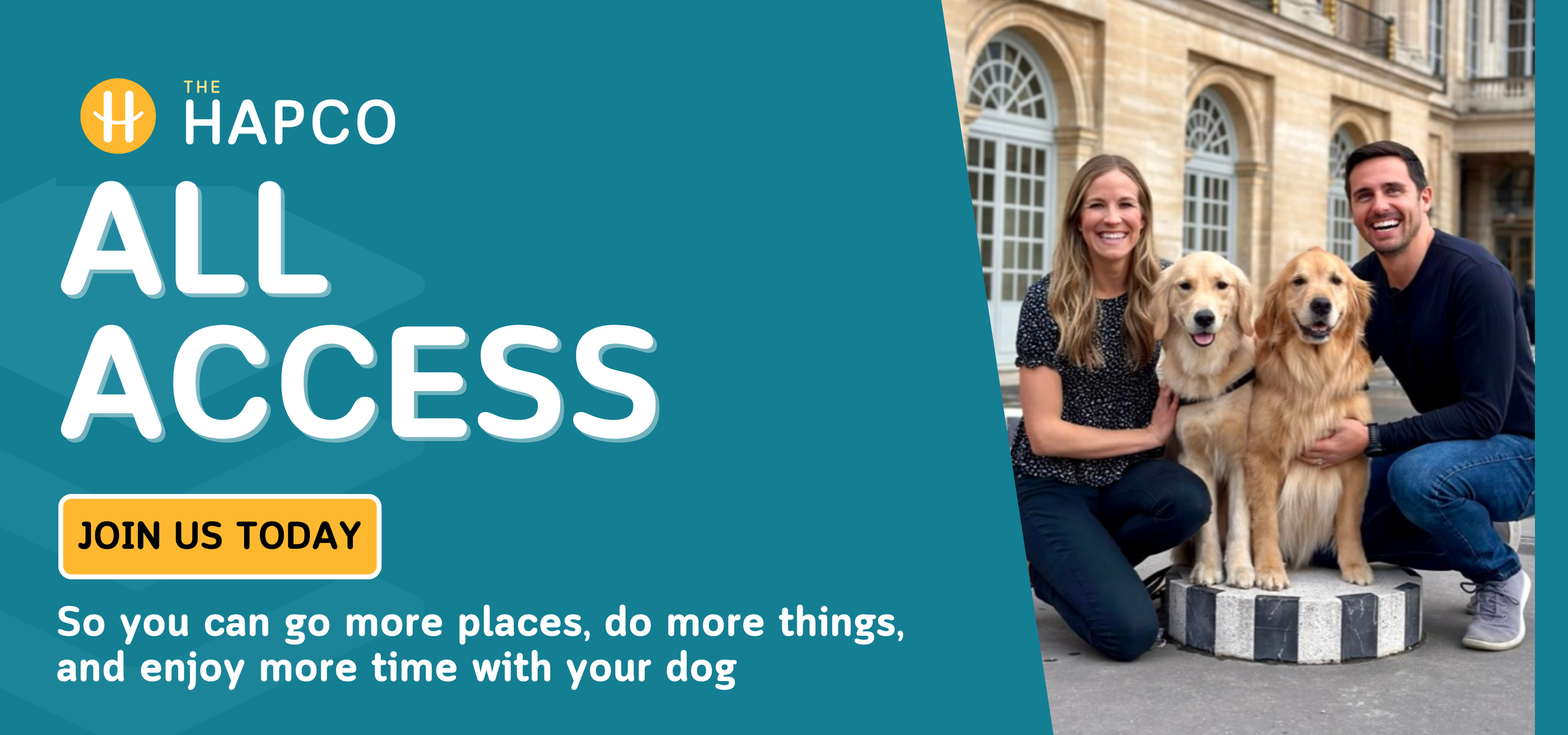 A List of Resources for Training Your Dog — Golden Retriever Life