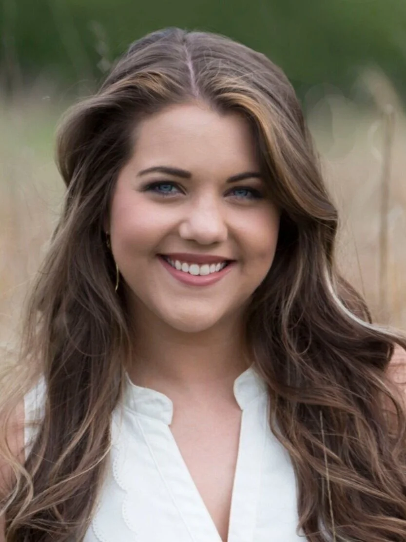 About Us — Shoals Young Professionals