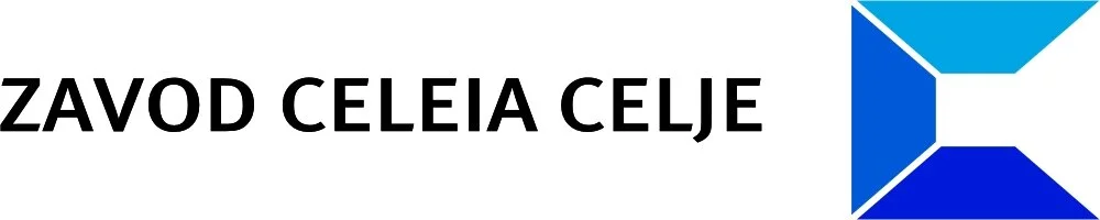 zavod_celeia_logo..jpeg