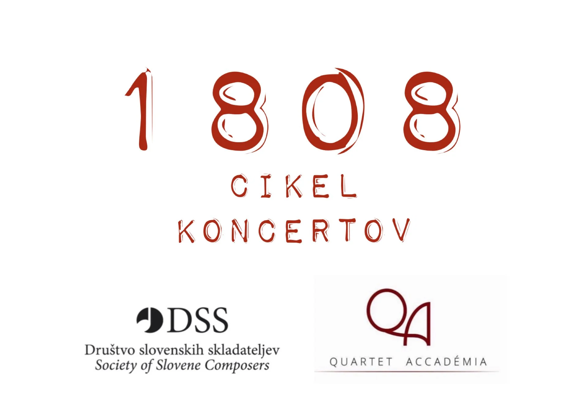 Cikel 1808: Latino jazz