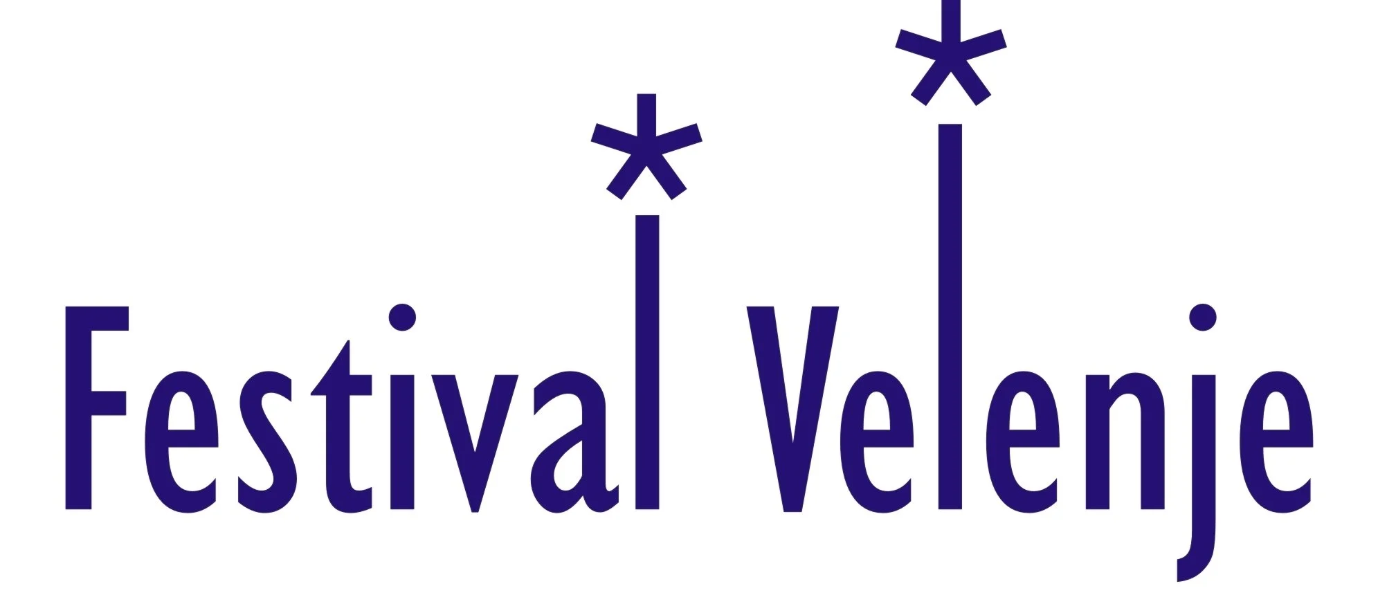 Festival Velenje