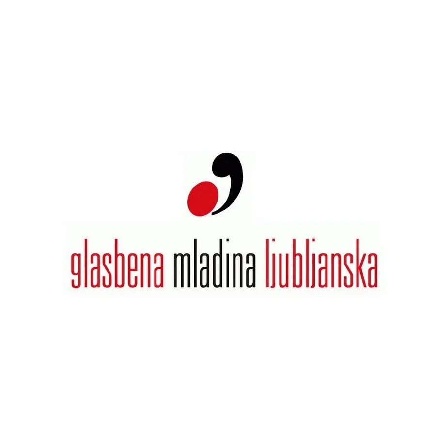 Jesenske serenade 50 let