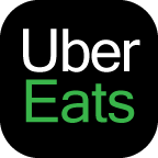 UberEats Icon.gif