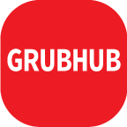 Grubhub Icon.gif