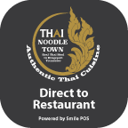 Direct to Restaurant.gif