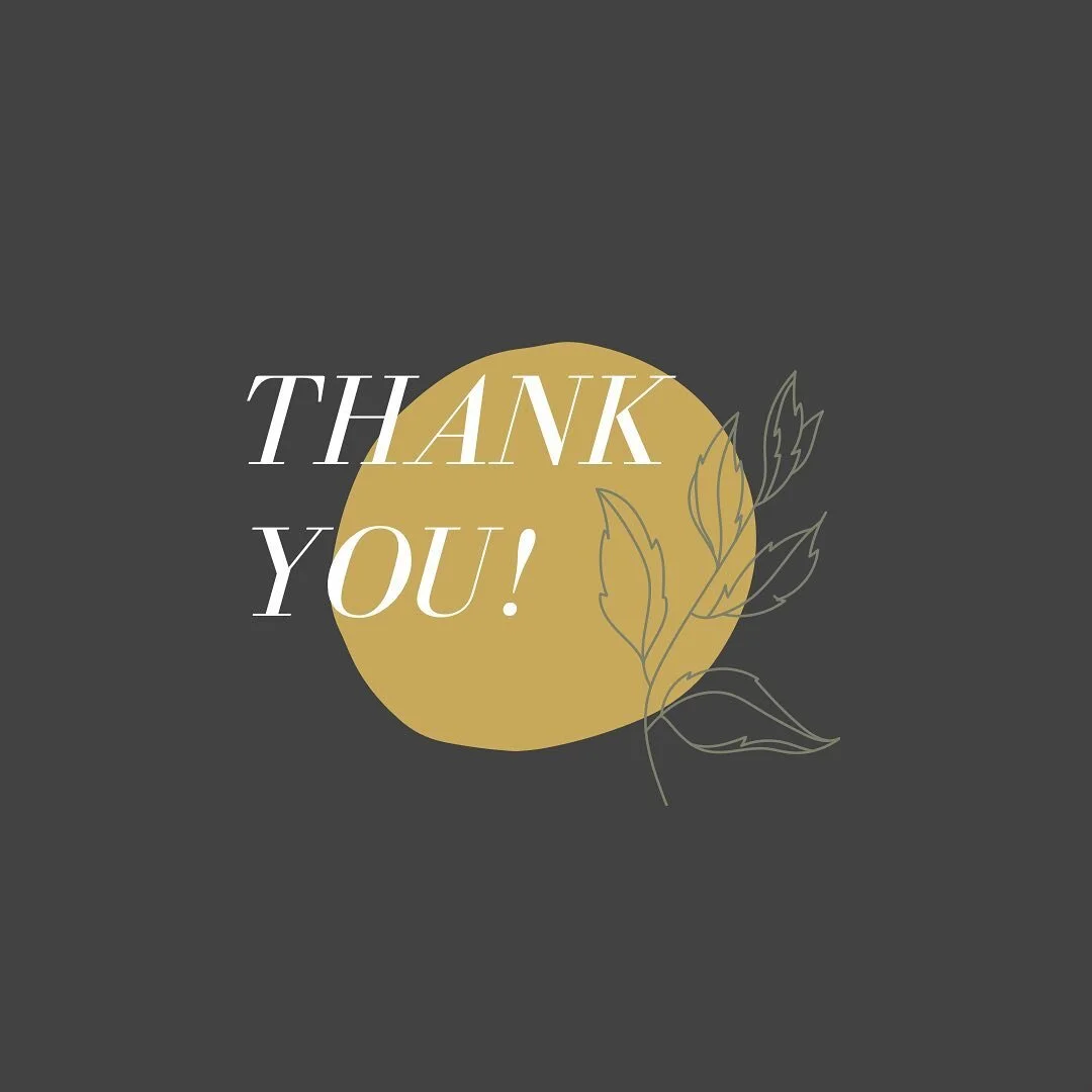 To all of you who supported me through donations, prayer, and encouragement..

THANK YOU

It is because of YOUR help that I was able to go to Nashville and record my first 2 songs with PaperCastle Records; YOUR $5, $50, or $500 that allowed me to say