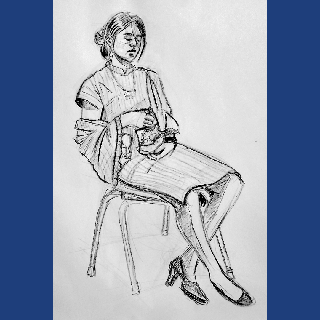 FigureDrawing1.png