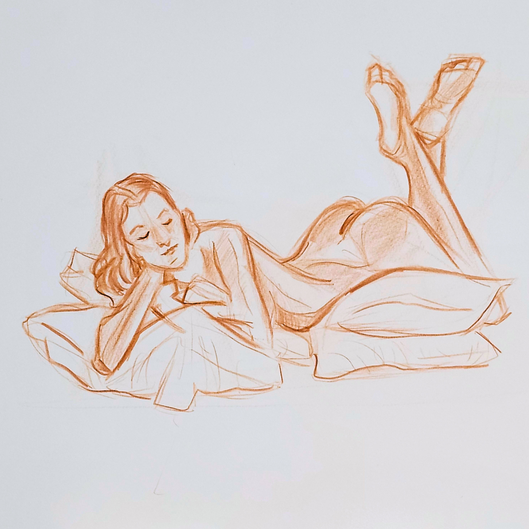 FigureDrawing15.png