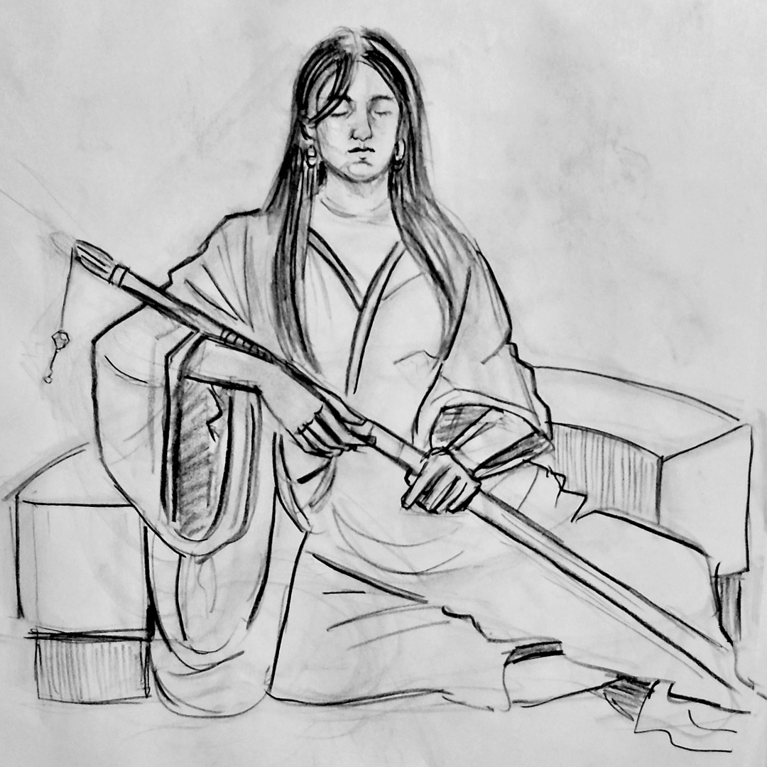 FigureDrawing6 (2).png