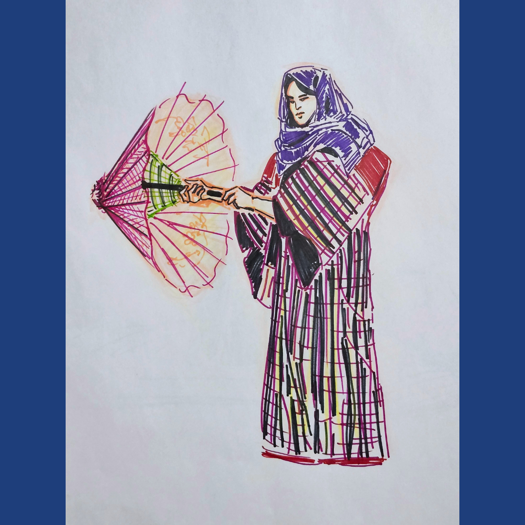 FigureDrawing20 (2).png