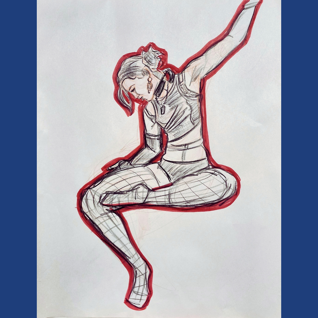 FigureDrawing13 (2).png