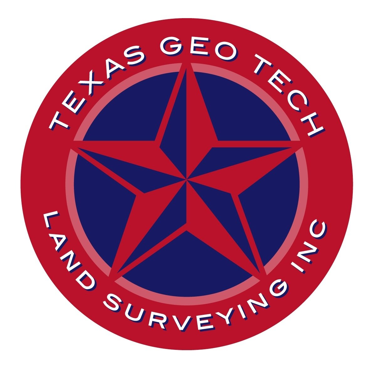 Texas Geo Tech
