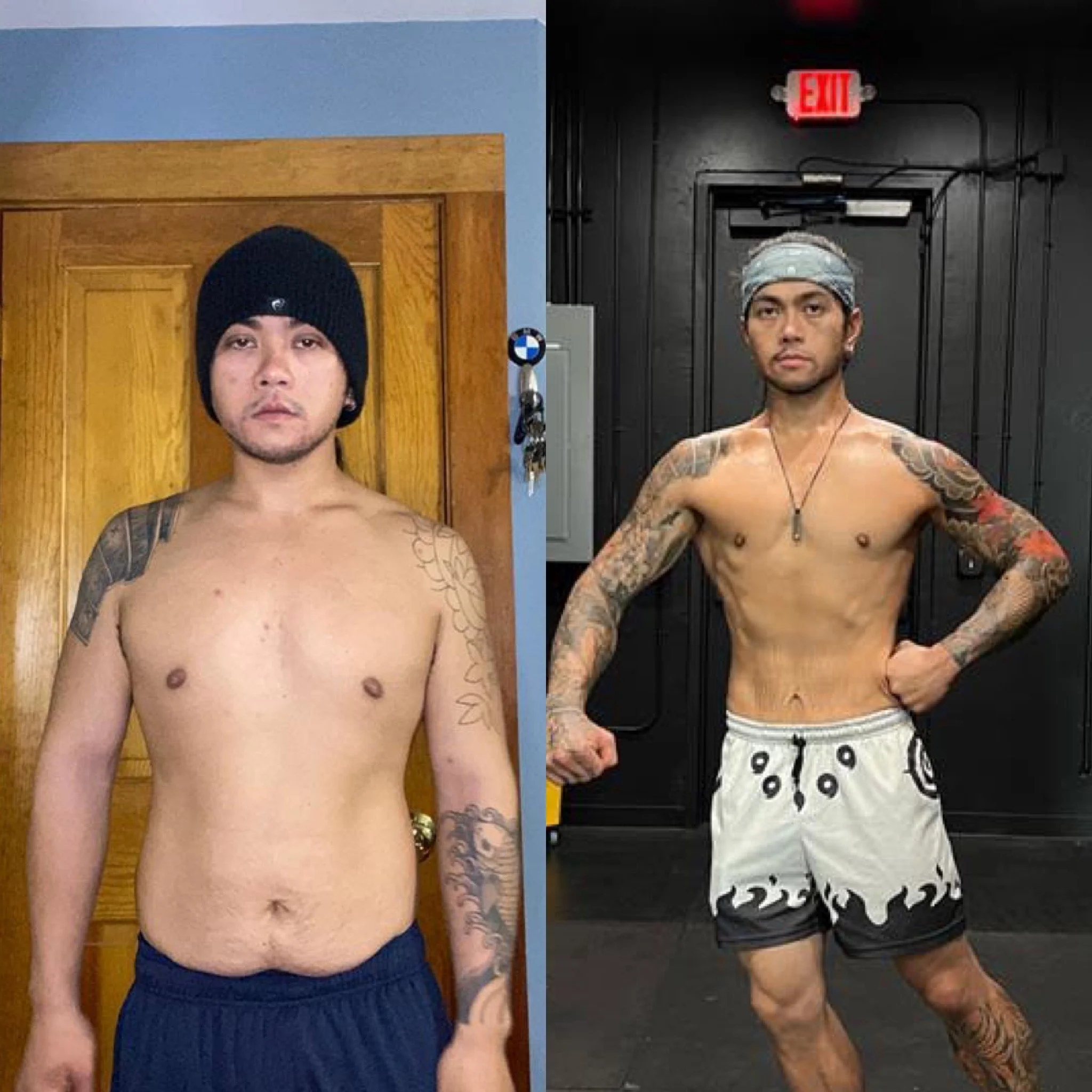 242F7EDF-5DB1-460F-BBF0-FF466C27785D 2.JPG