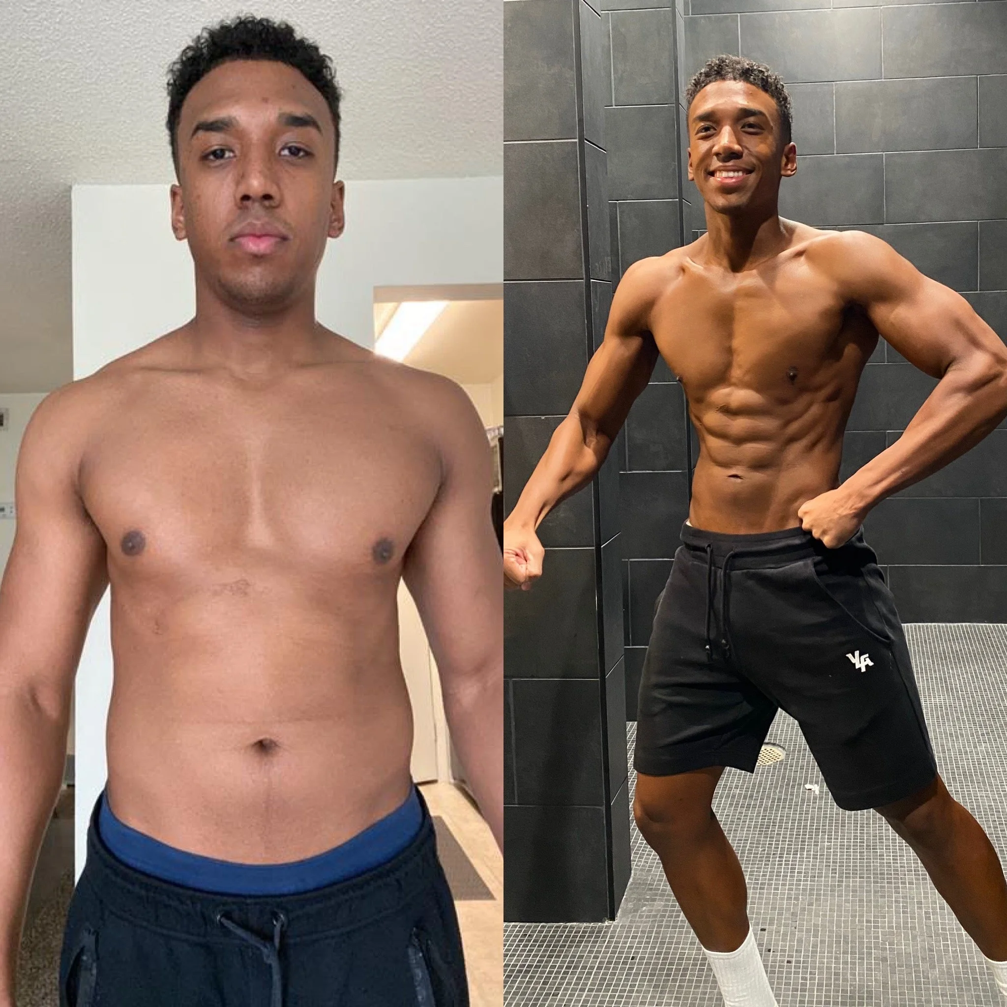 35B4AE6D-8A41-44EA-9661-E01CF2B2CB89 2.JPG