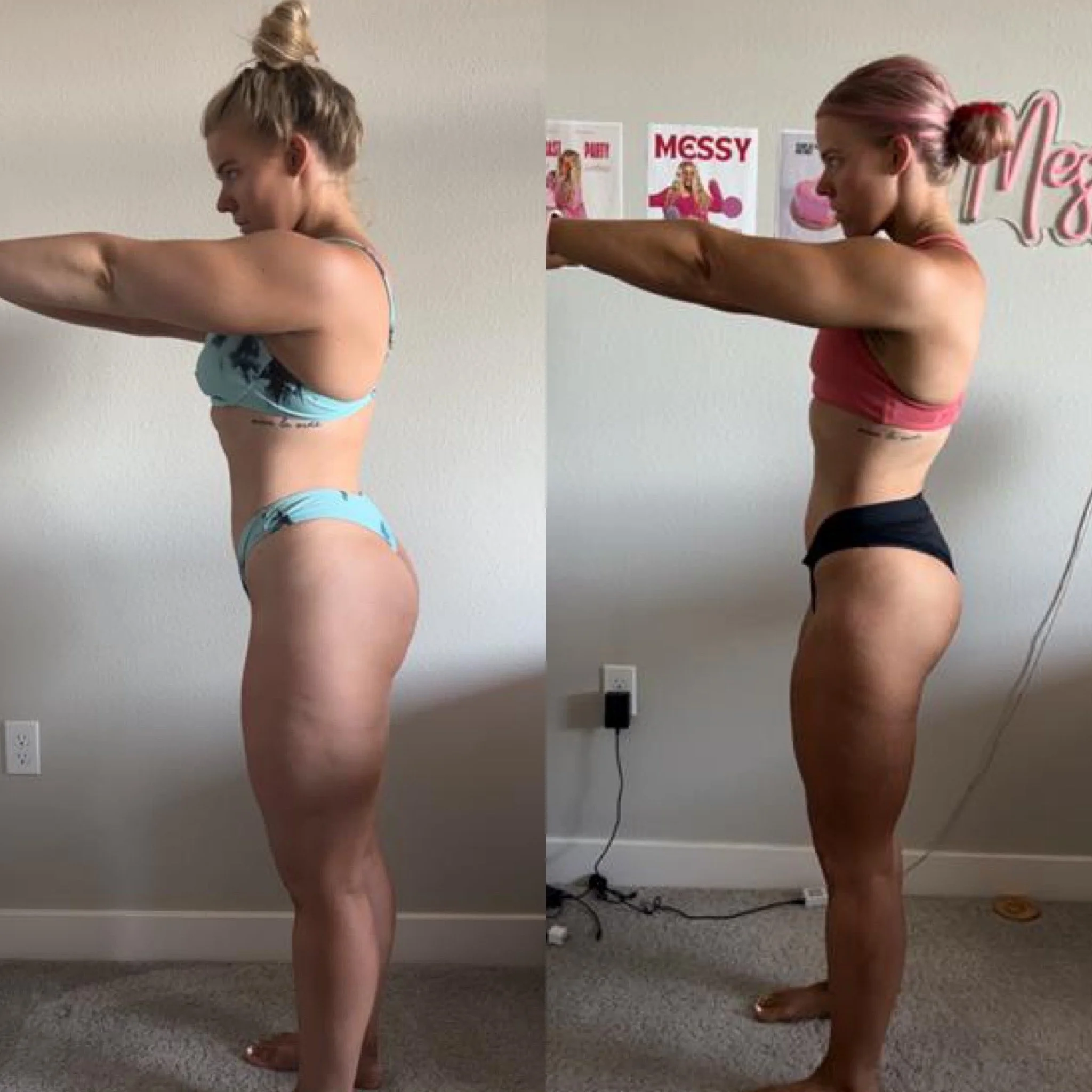 29021AF1-6713-4F89-8FF8-706D04EDB241 3.JPG