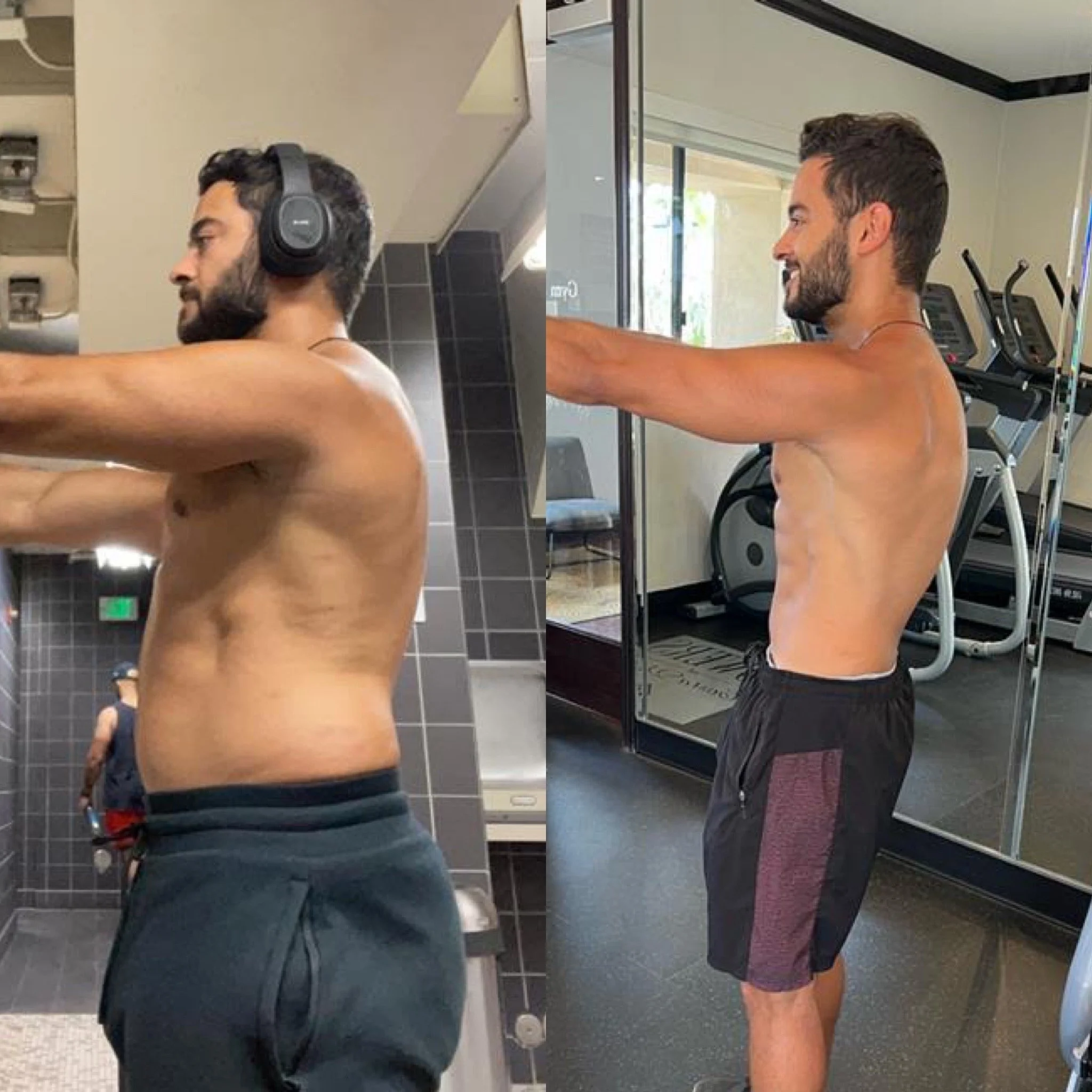 4E4343CB-7C51-48D9-AFD8-B55AE4A9CBE6 6.JPG