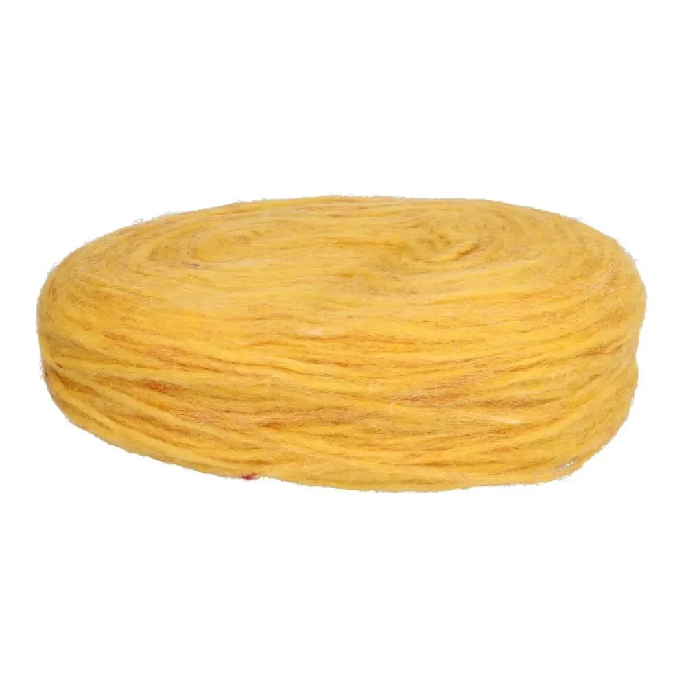 1424goldenyellow.webp