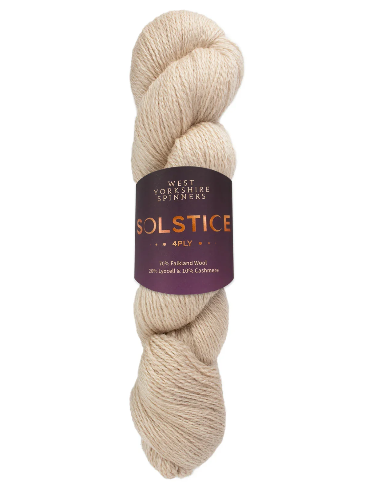 wys-solstice-4ply-y-desert-1247-1a-v-72.webp