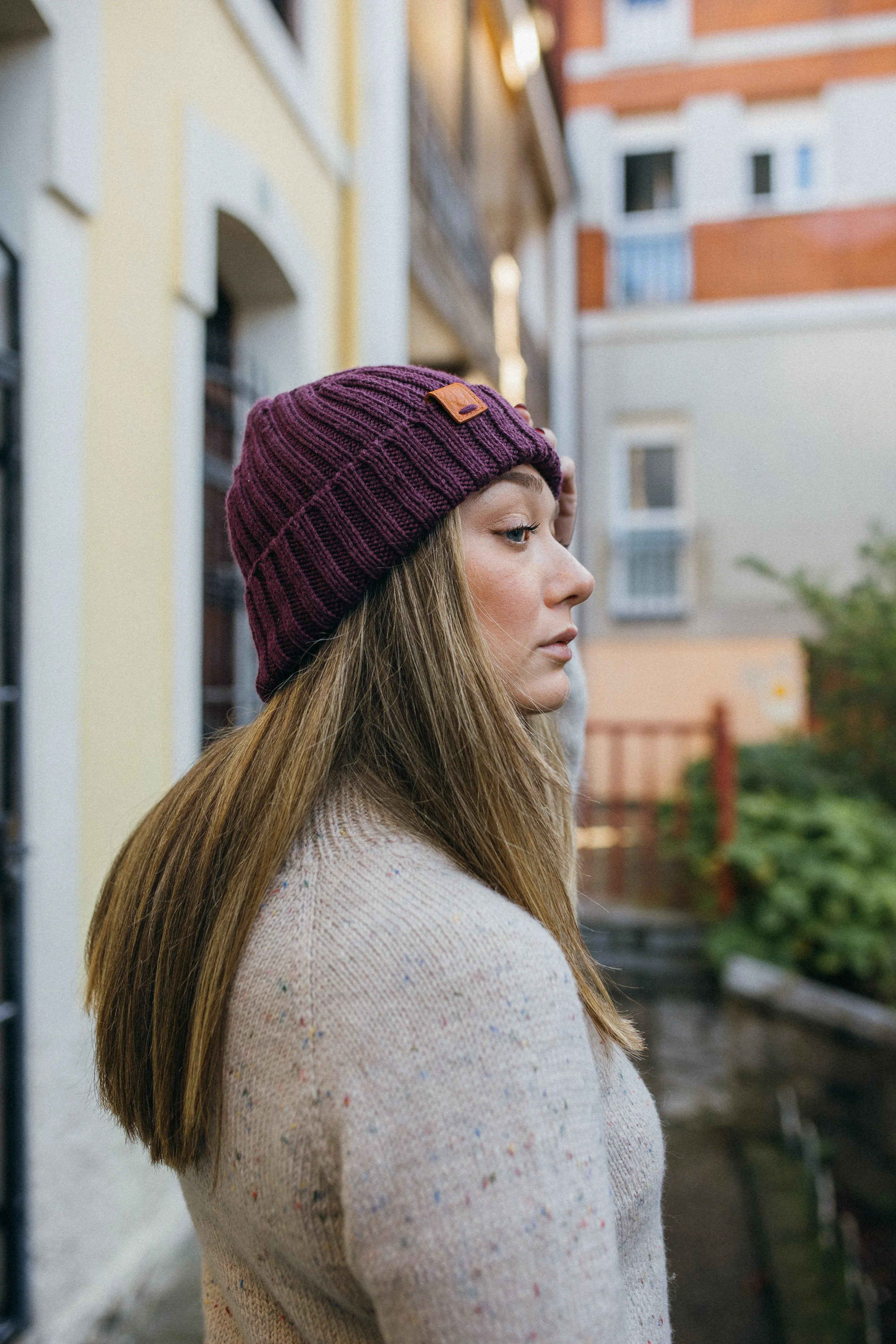 CavaBeanie_VanessaPellisa_photosDeniseOchoa_427.jpg (Copy)