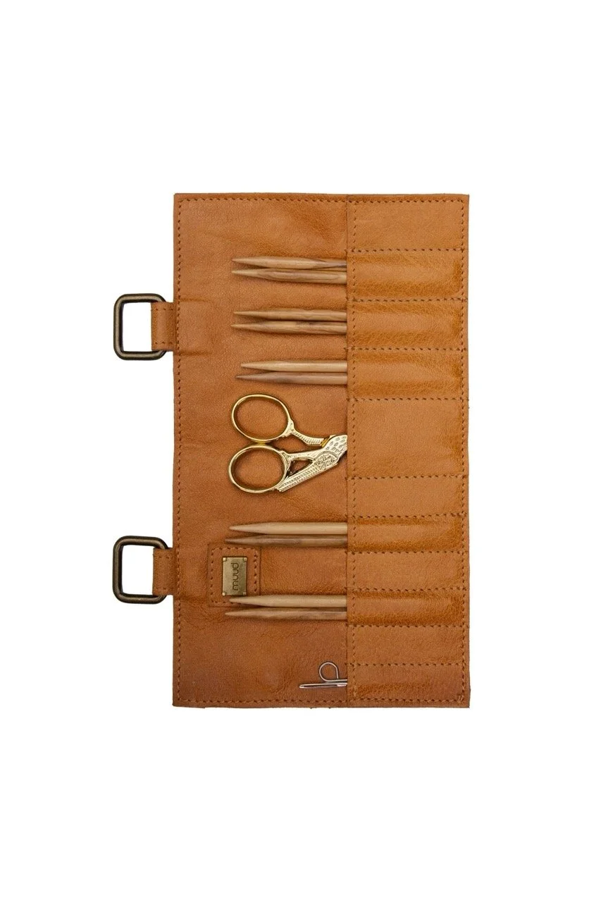 Carita_I_Page-Needle_Case-QB-4710-16_1800x1800 Large.jpeg