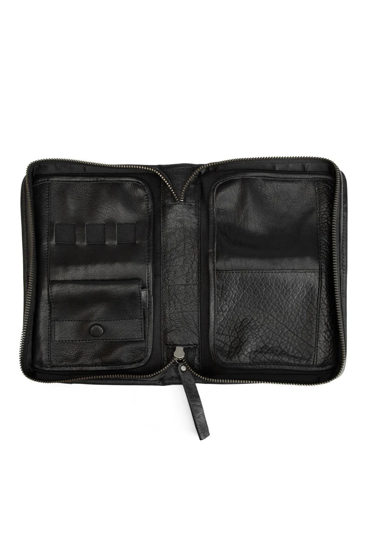 Effi_Case-Embroidery-QB-4388-Black-21_1800x1800.jpeg