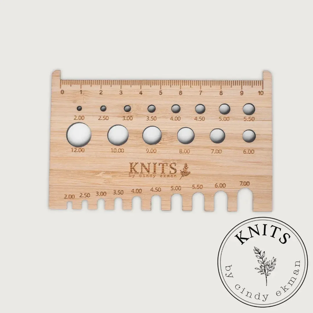 KNITSstickmarkorerknittingneulonta_1.webp
