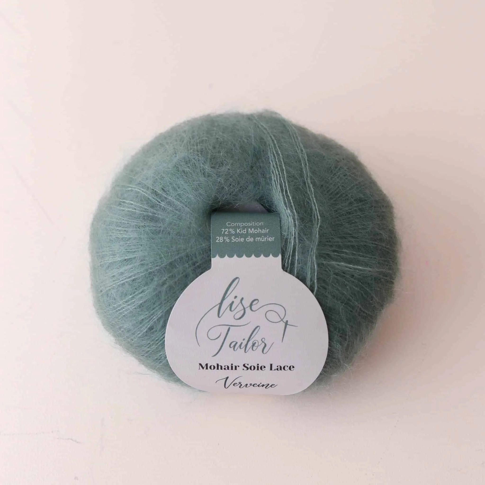 LAINE_LISE_TAILOR-V2-28.jpg