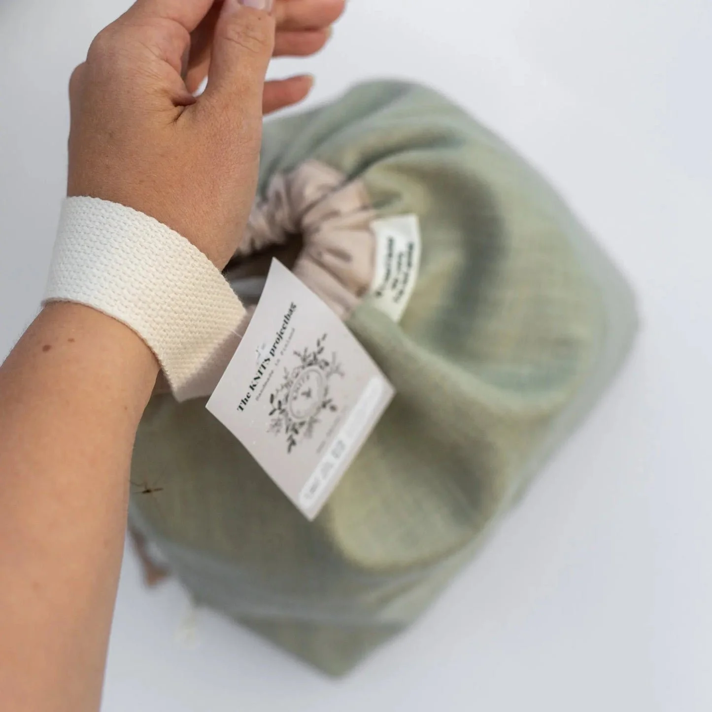 TheKNITSprojectbag21_4e970d1e-5b3f-4515-9244-cfc1a38cc791(2).jpg