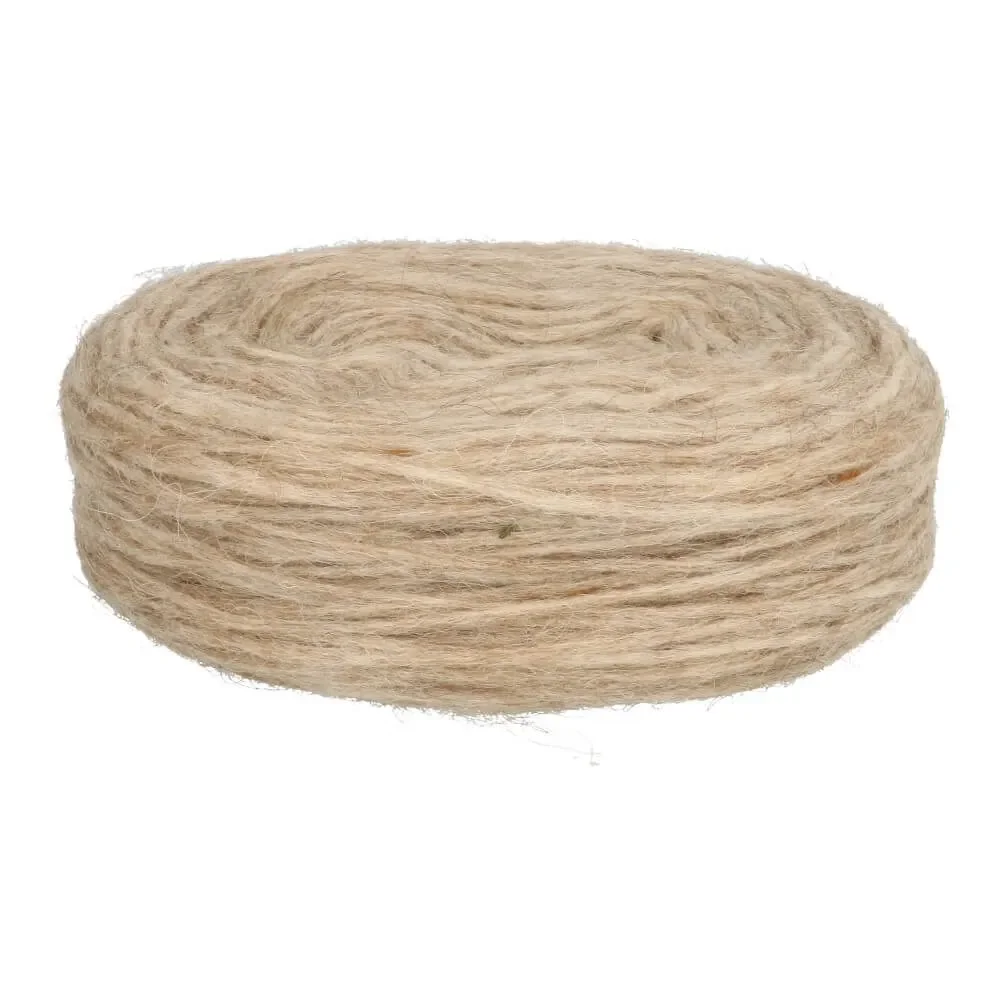 003lightbeige.webp