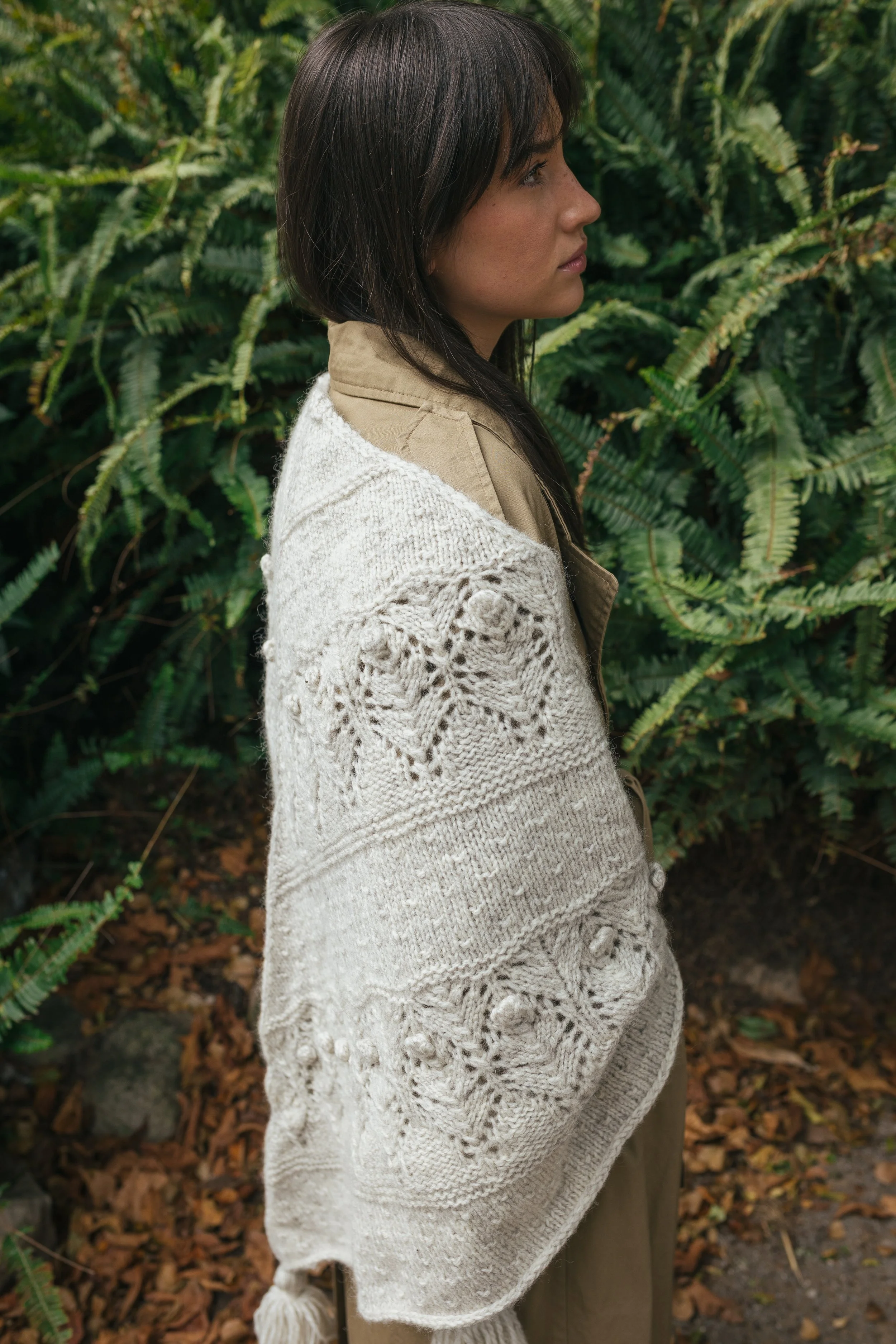 IslayMistShawl_981.jpg