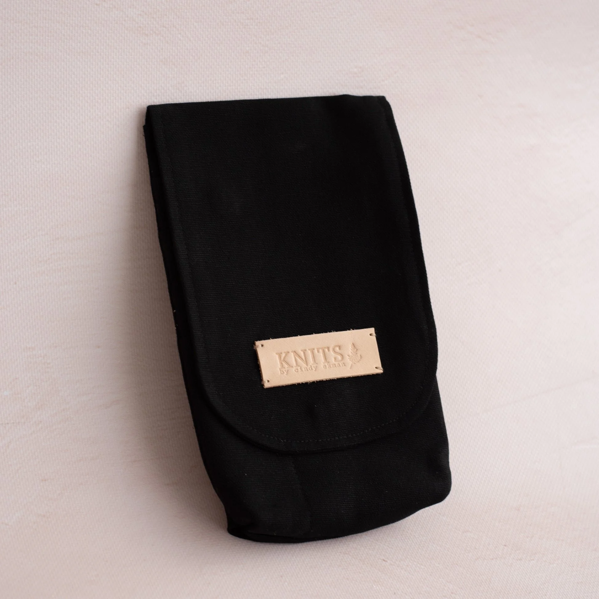 KNITS.case.-10.jpg