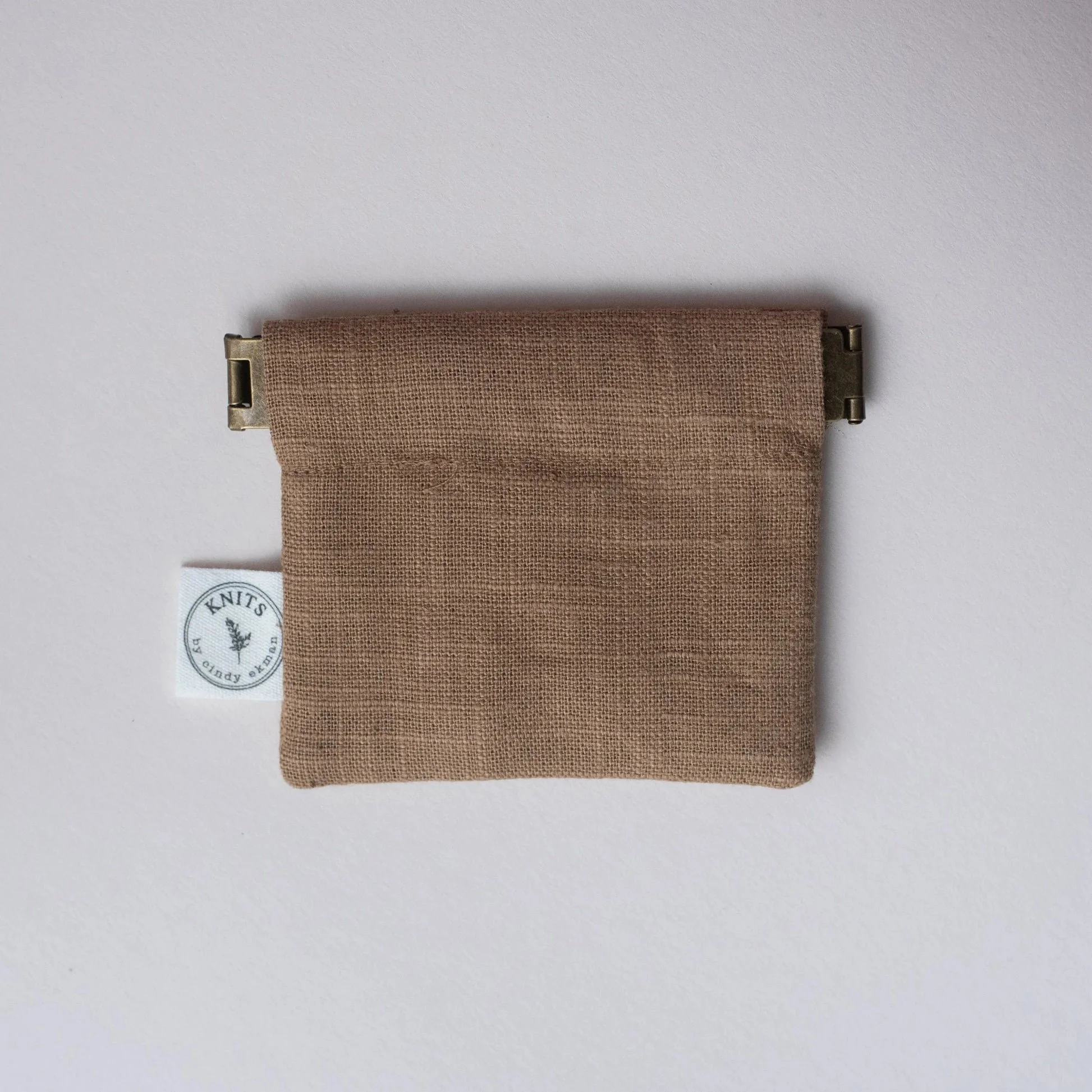KNITS-pushpouch-7.jpg