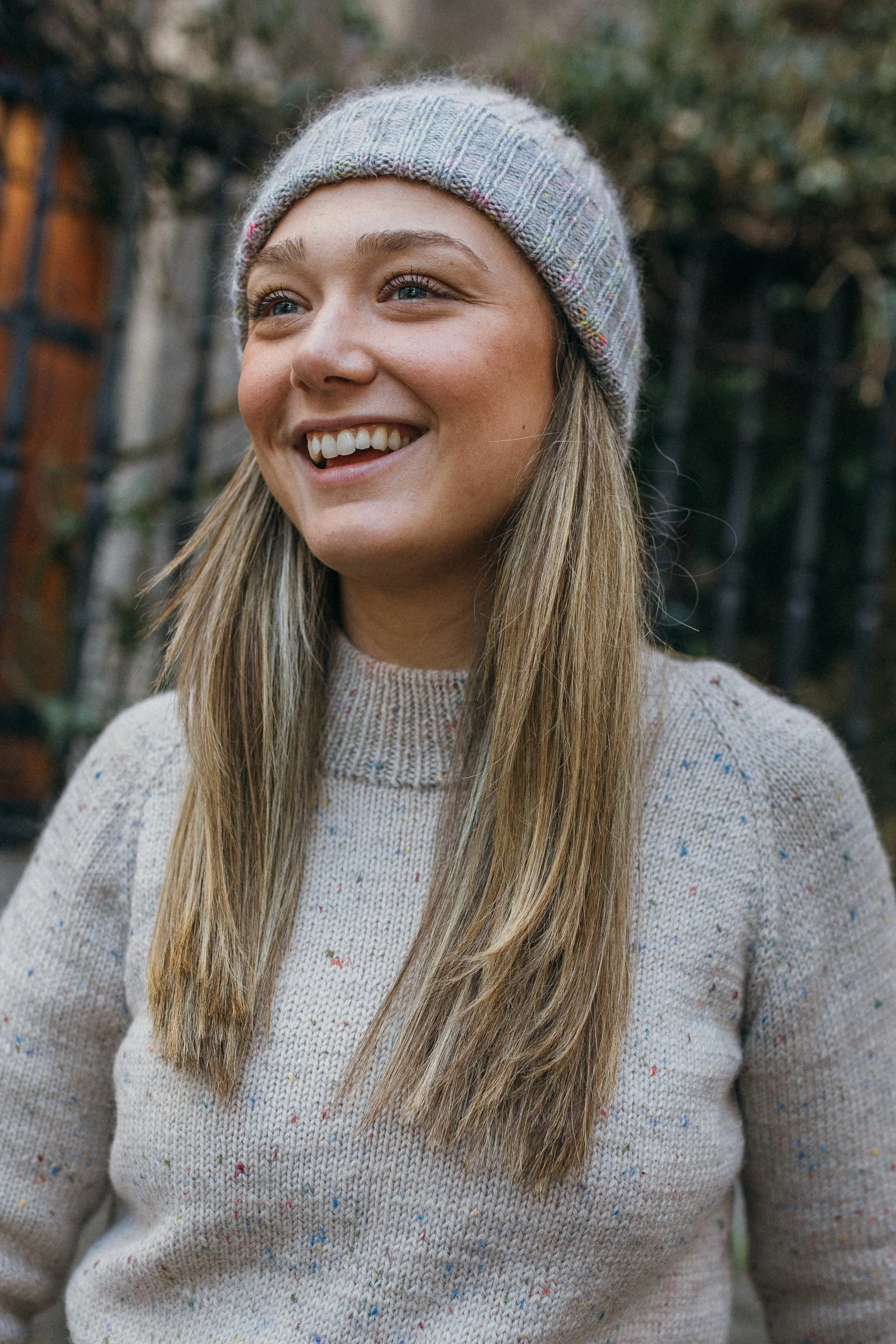 CavaBeanie_VanessaPellisa_photosDeniseOchoa_320.jpg (Copy)