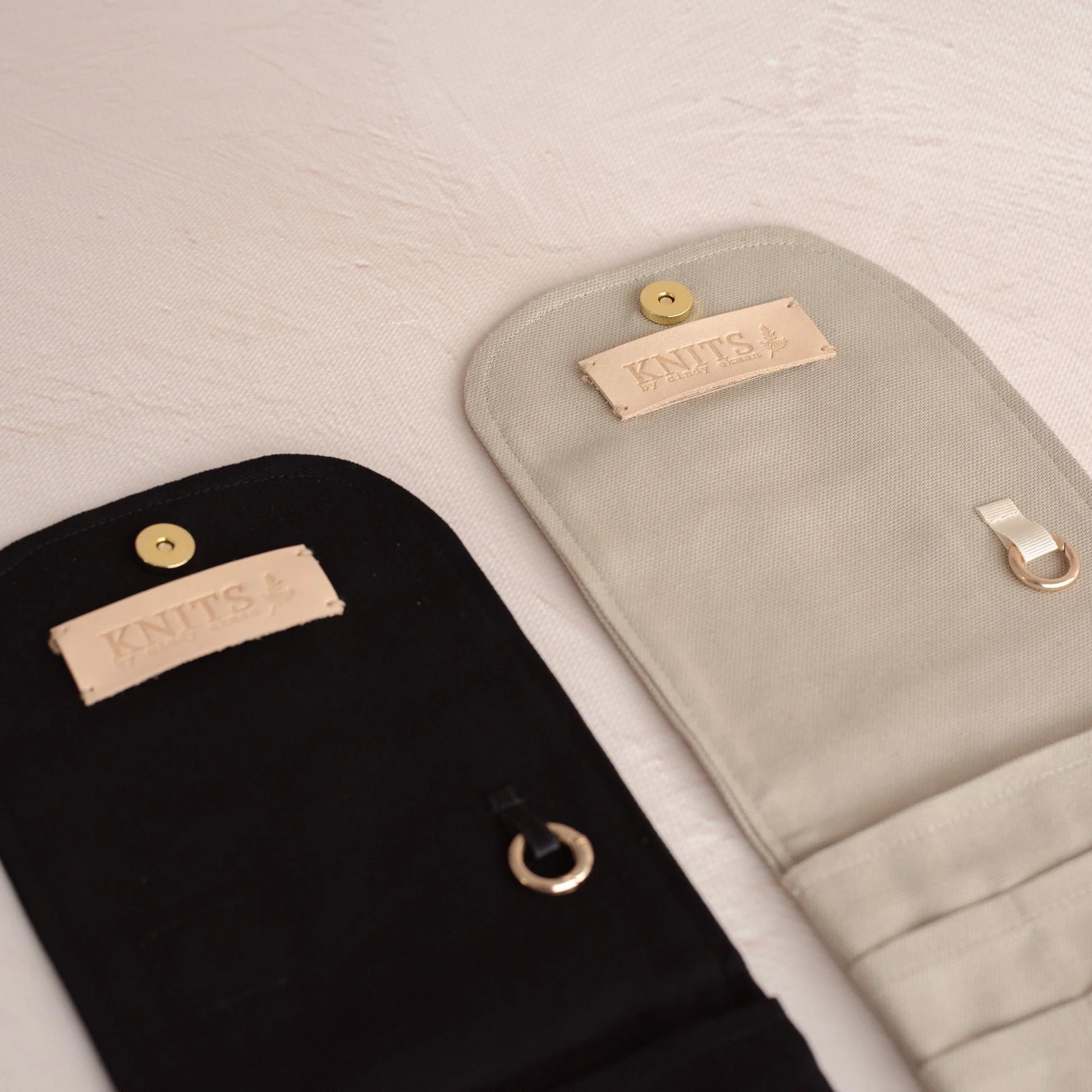 KNITS.case.-6.jpg