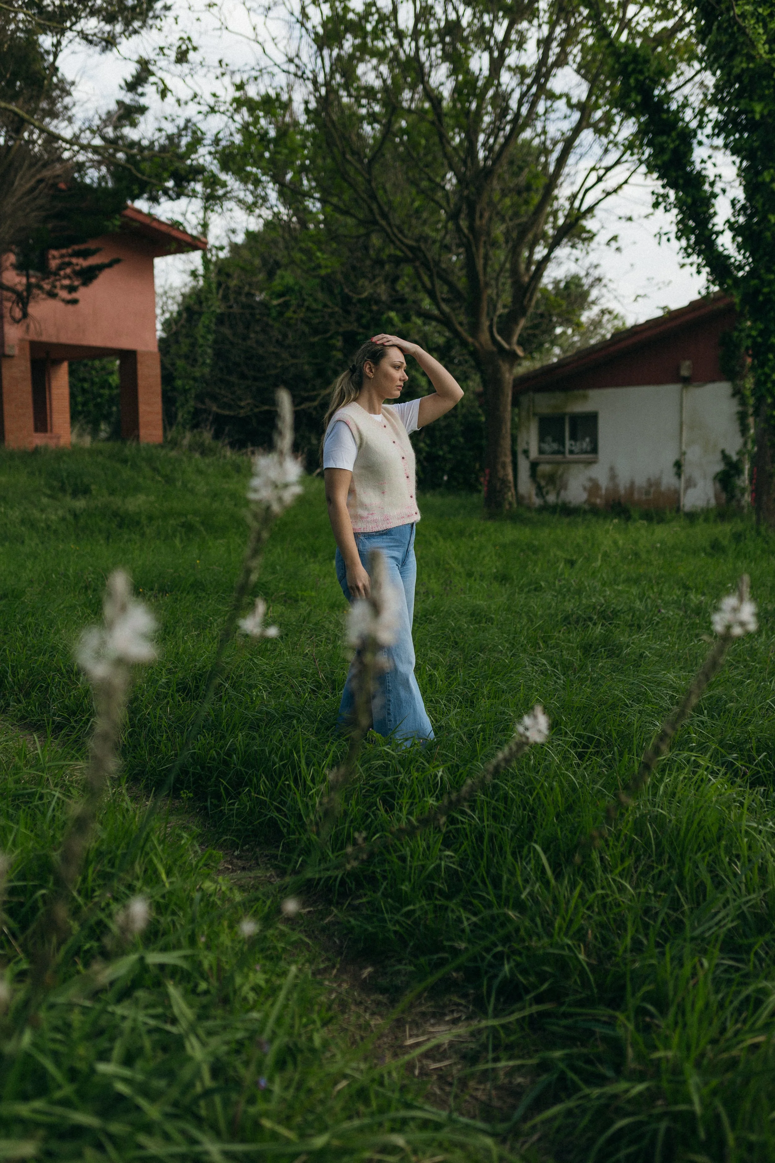 MartaCollarandVest_DeniseOchoa9335.jpg