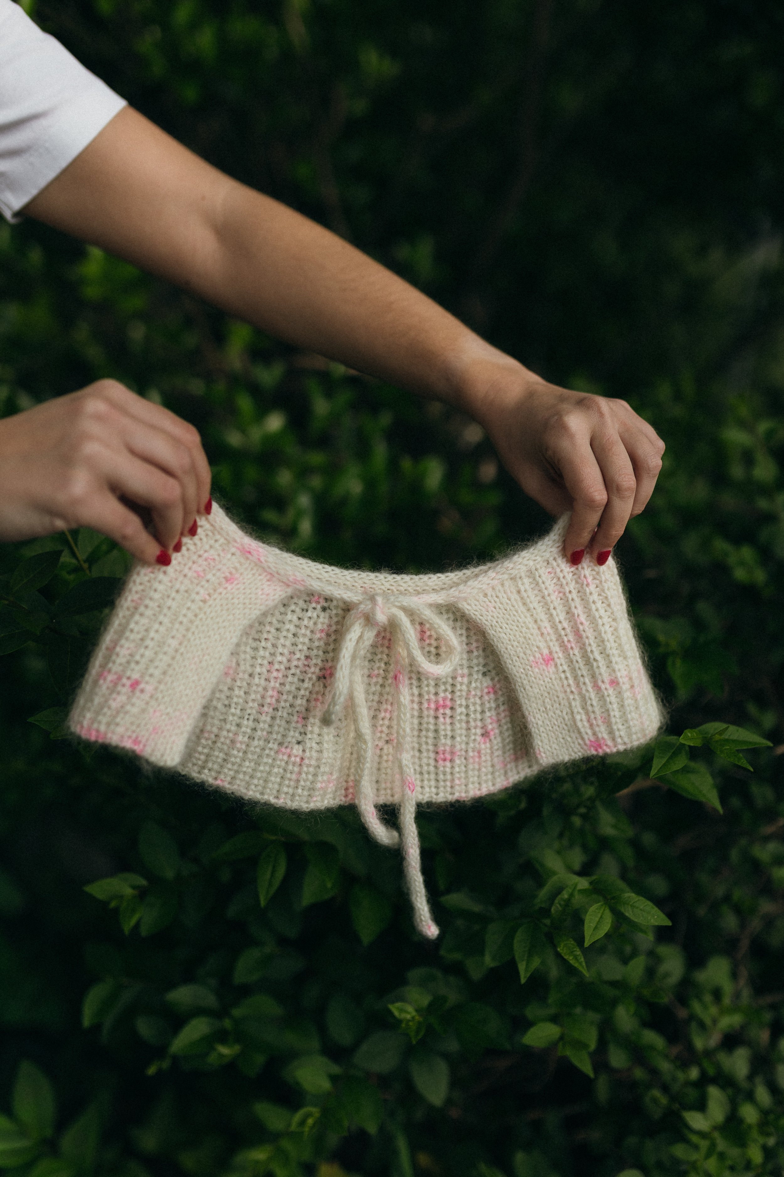 MartaCollarandVest_DeniseOchoa9310.jpg