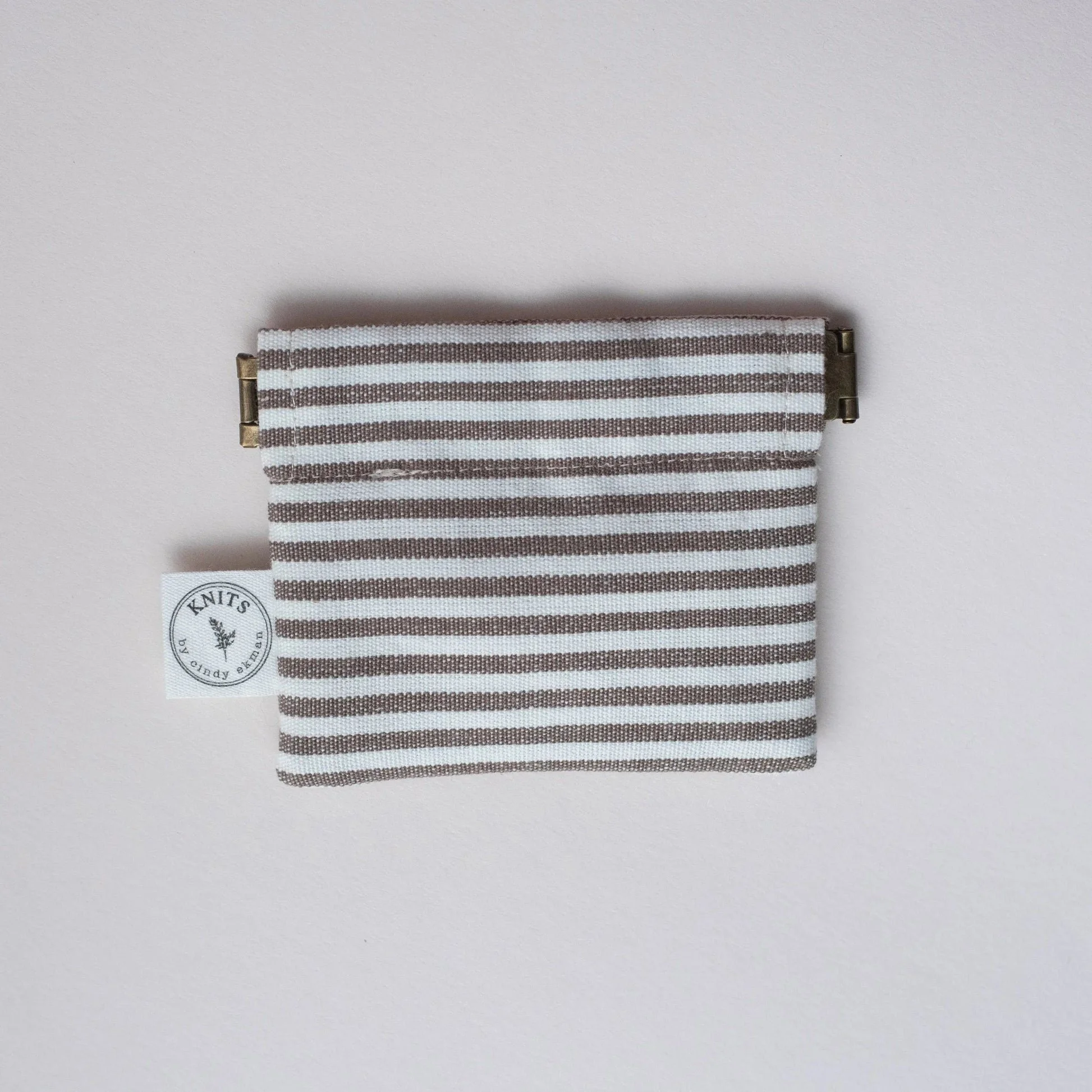 KNITS-pushpouch-11.jpg