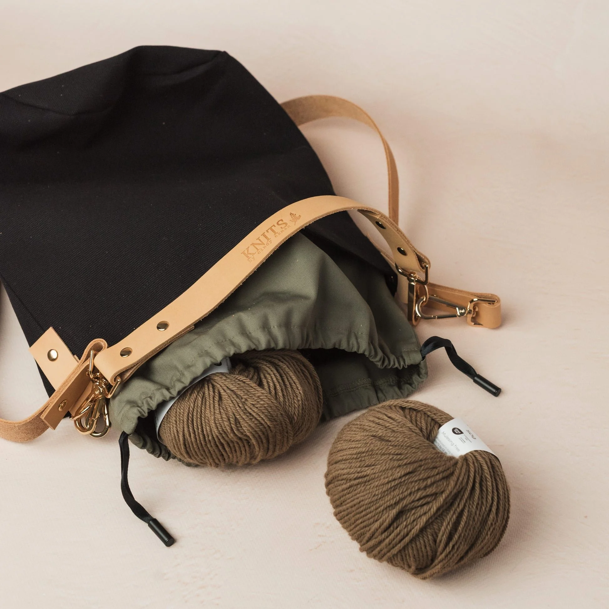 KNITSbyCE_2026-19.jpg