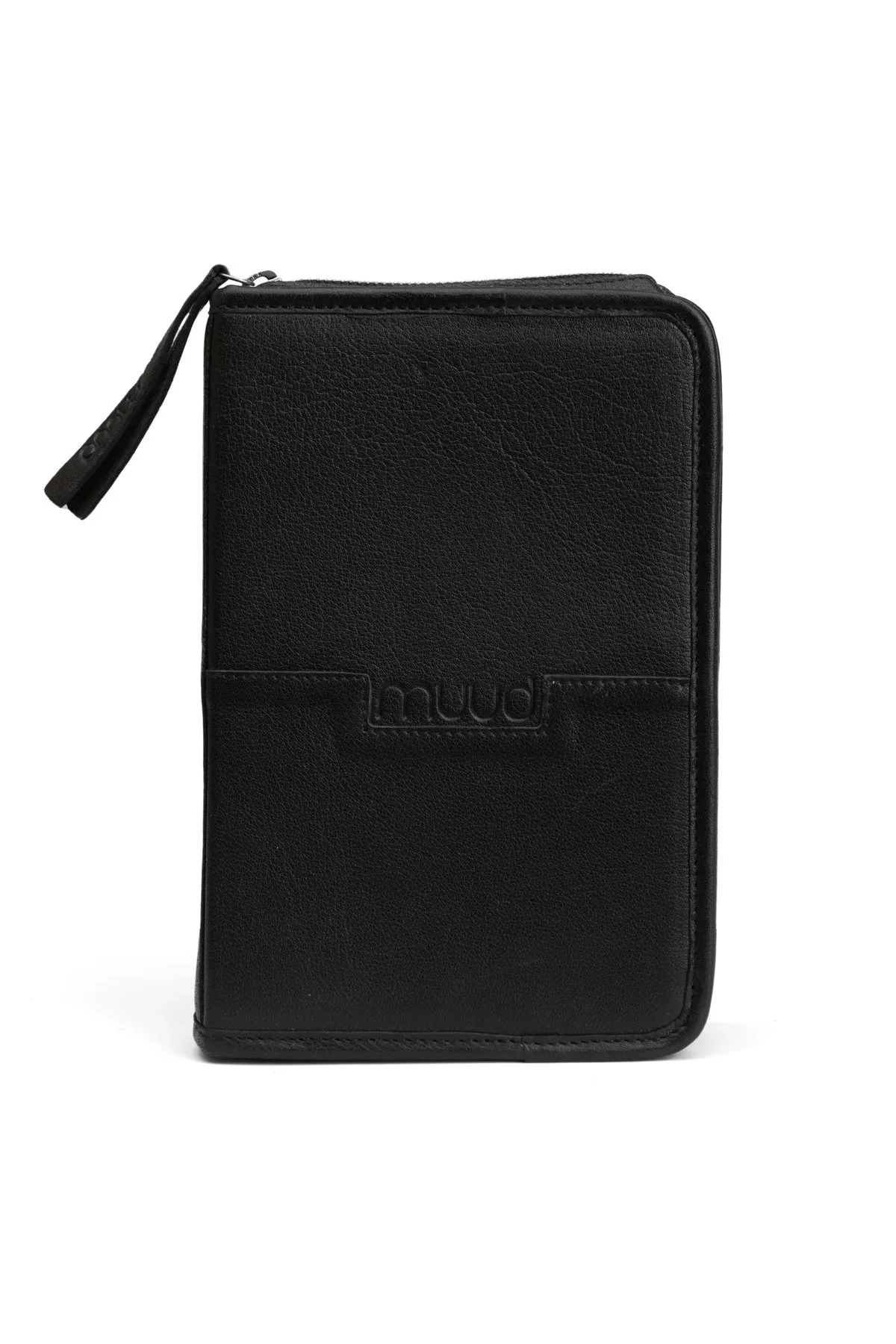 Effi_Case-Embroidery-QB-4388-Black-14_1800x1800.jpeg
