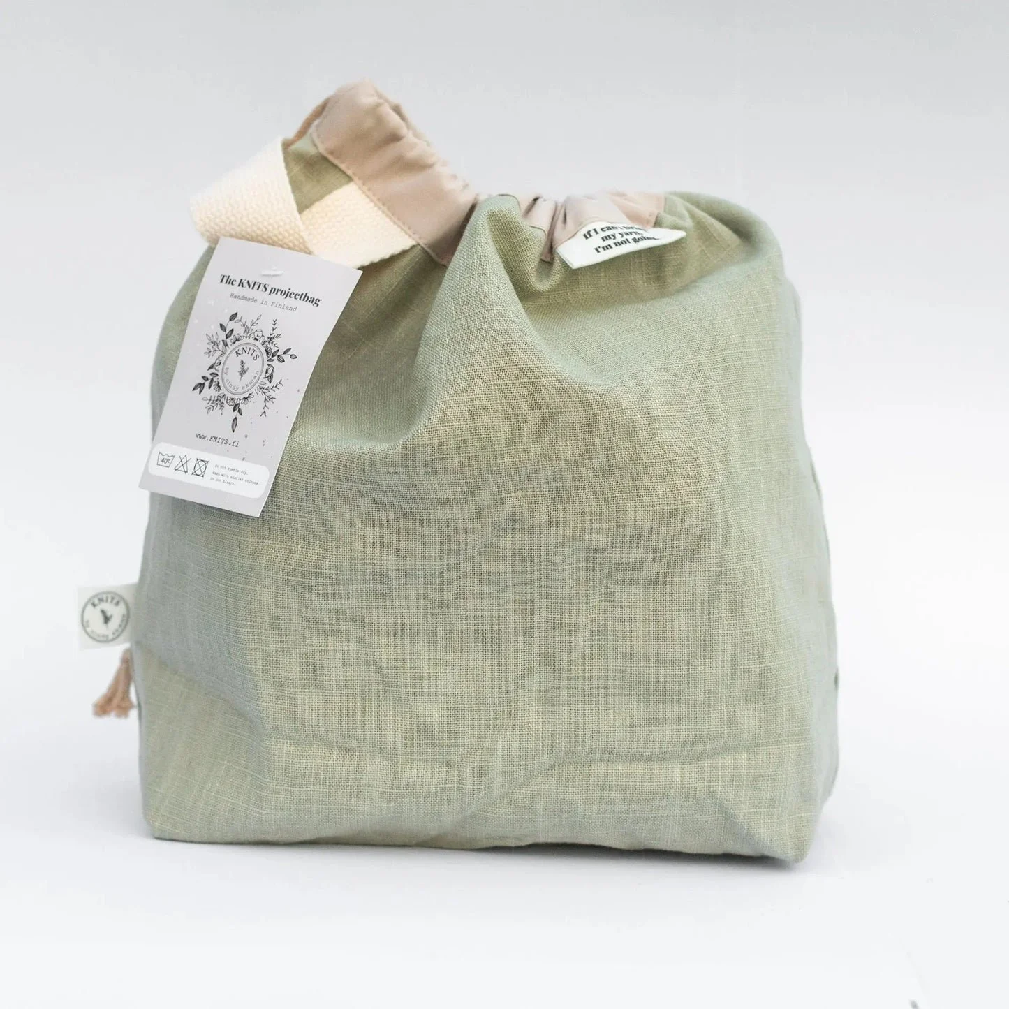 TheKNITSprojectbag22_0ec723b6-7364-4caa-9542-381b9841d5ef(2).jpg