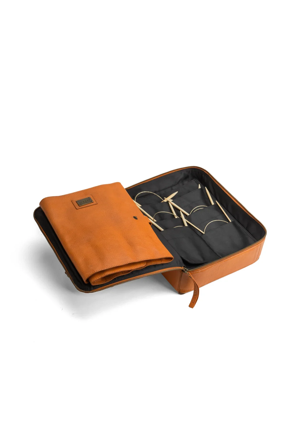 Janni_Project_Bag-Project_Bag-QB-4739-Whisky-5_1800x1800.webp