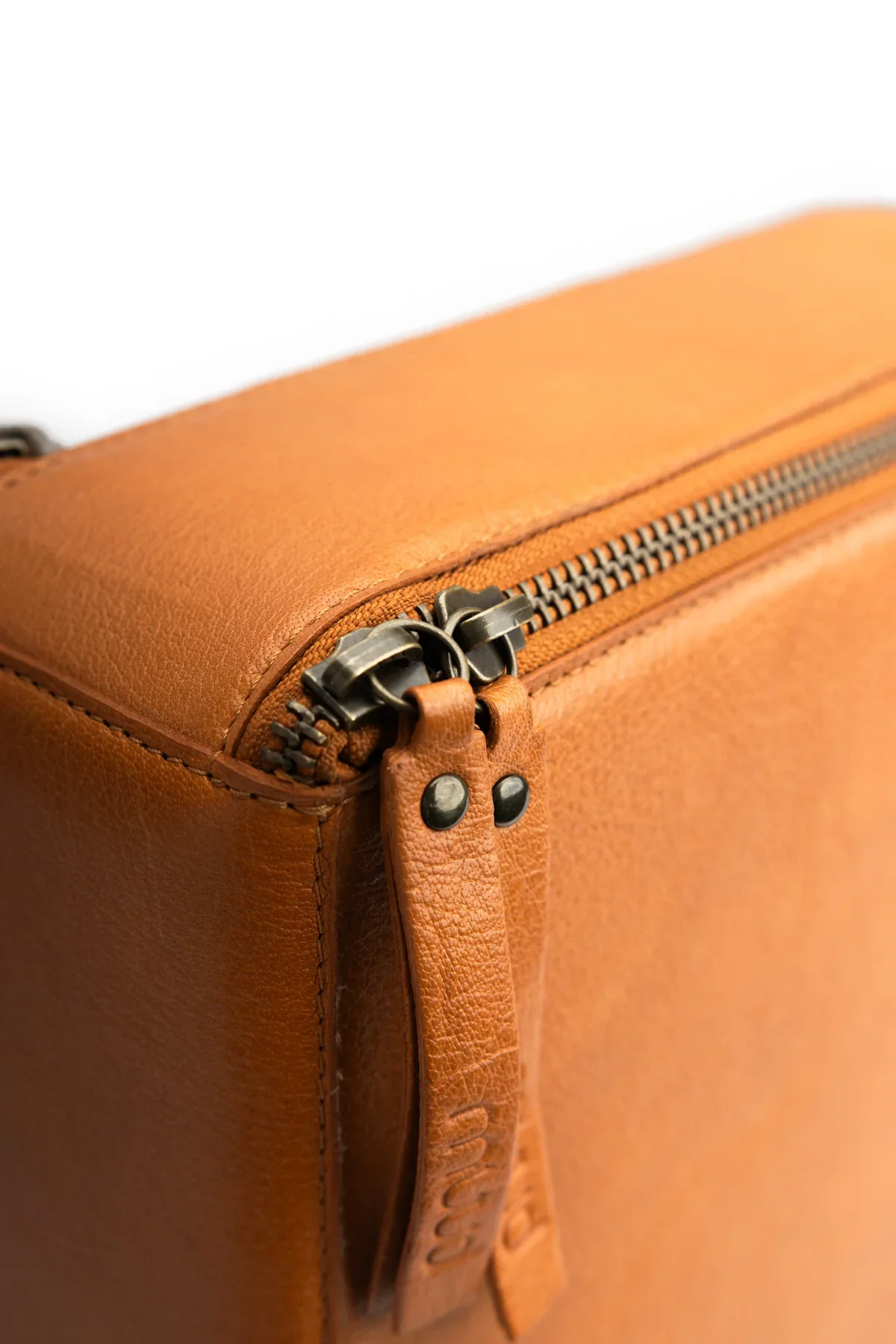 Janni_Project_Bag-Project_Bag-QB-4739-Whisky-10_1800x1800.webp