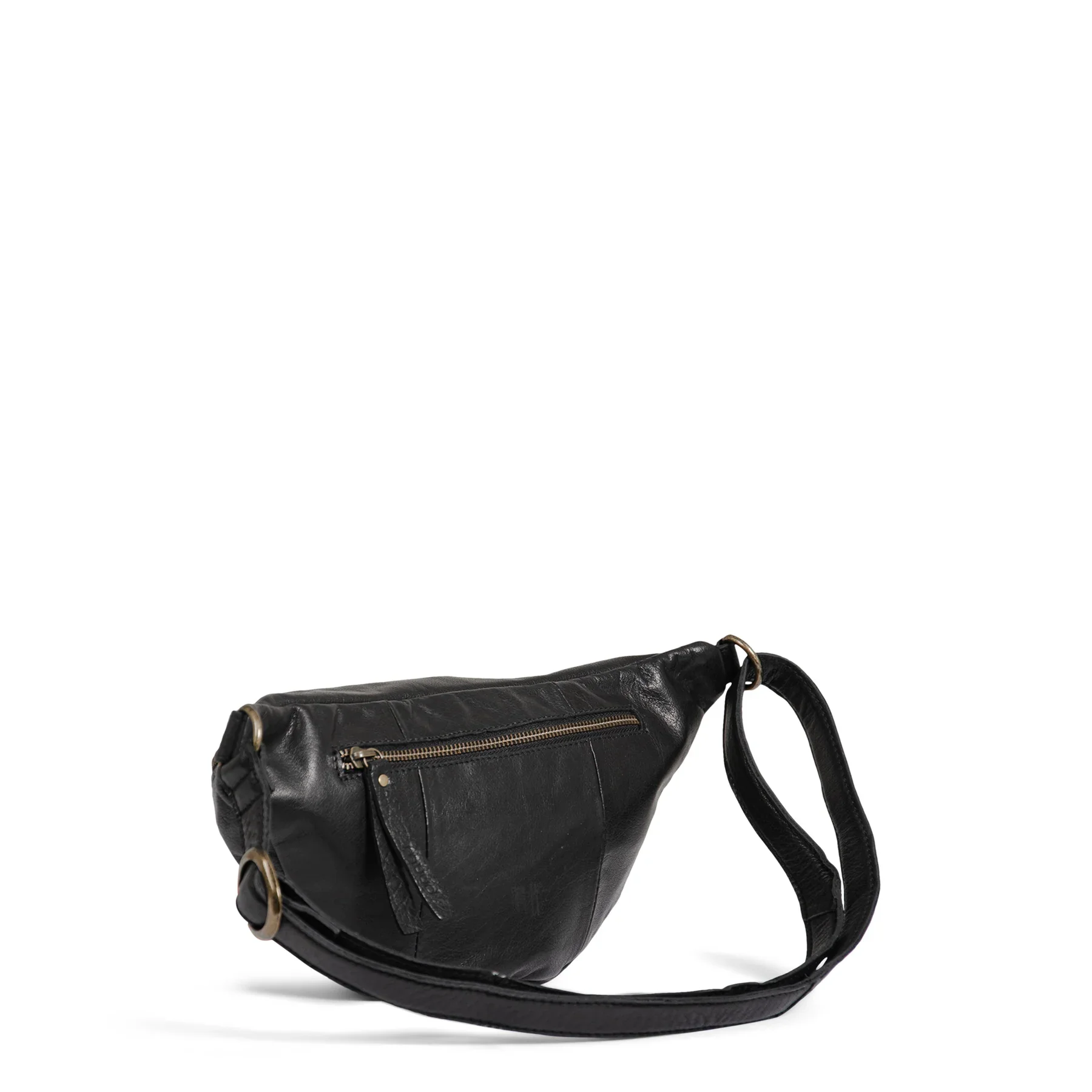 Vegas_Bumbag-Living-QB-4229-Black-3_1800x1800.webp