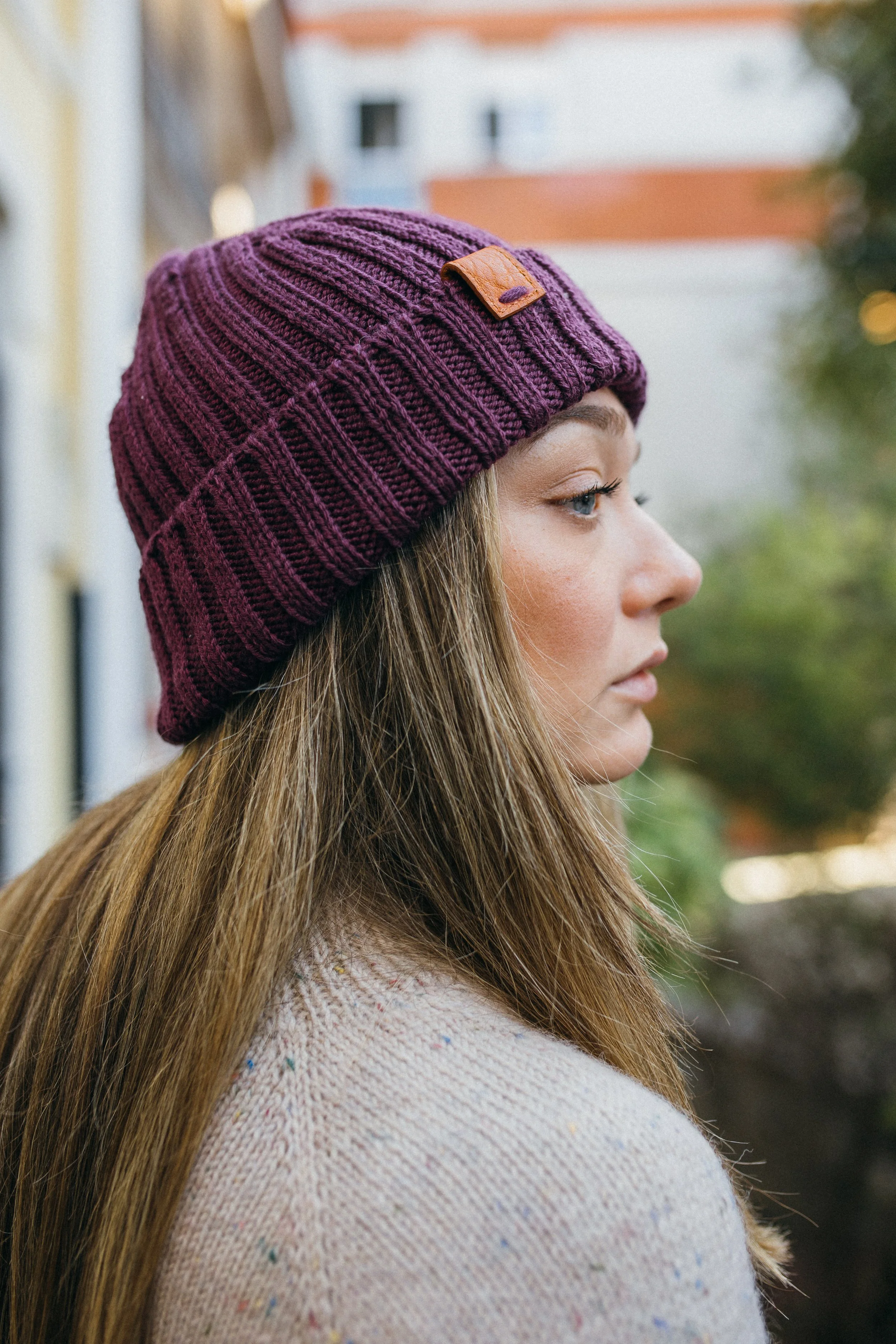 CavaBeanie_VanessaPellisa_photosDeniseOchoa_431.jpg (Copy)