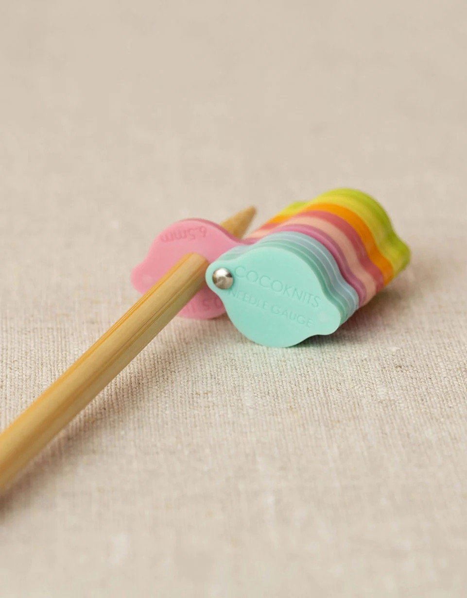 Knitting_Needle_Gauge_Tool_WebCrop-3_466e4443-0b18-41e8-a143-461ec2315d9e_1056x1232 Large.jpeg